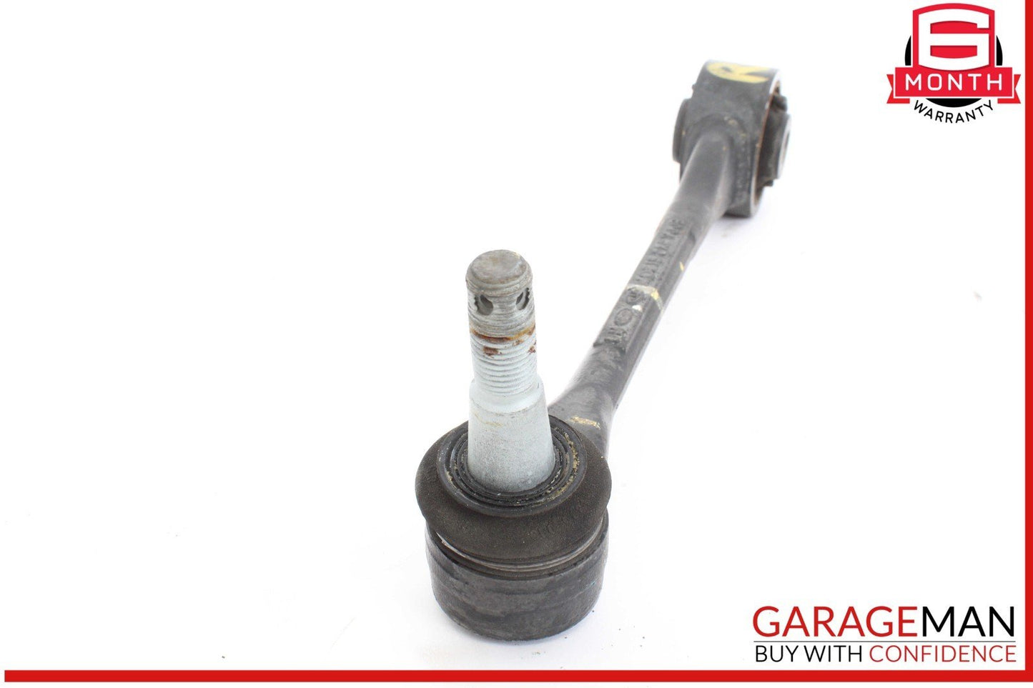 15-20 Hyundai Genesis G80 Rear Left or Right Side Lower Lateral Control Arm OEM