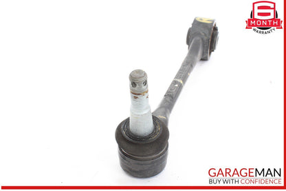 15-20 Hyundai Genesis G80 Rear Left or Right Side Lower Lateral Control Arm OEM