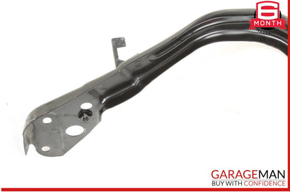 07-13 Mercedes W221 S550 Front Left Side Headlight Head Light Support Bracket