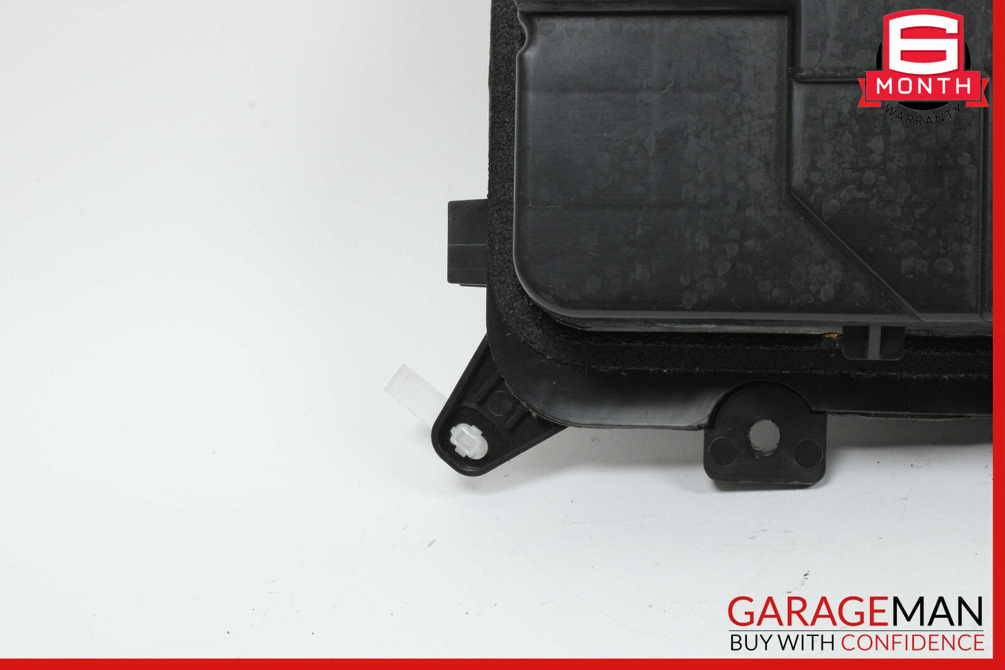 00-05 Lexus GS300 Rear Left Driver Side Door Sound Speaker OEM