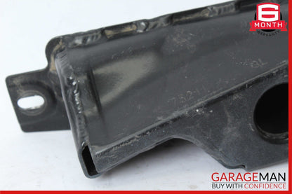 14-17 Maserati Ghibli Front Left or Right Side Support Bracket OEM