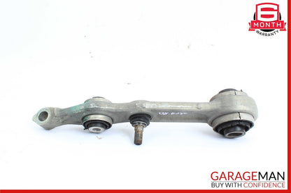 03-09 Mercedes W211 E350 CLS350 Front Left Driver Side Lower Control Arm OEM