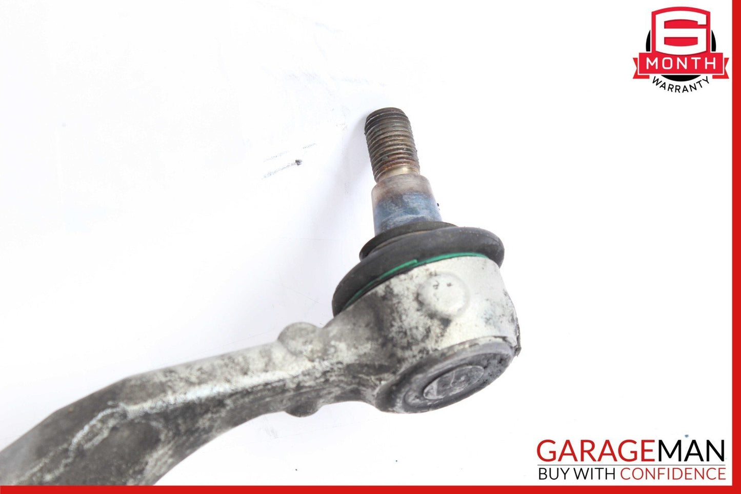 07-14 Mercedes W216 CL550 S550 Front Right Side Lower Control Arm OEM
