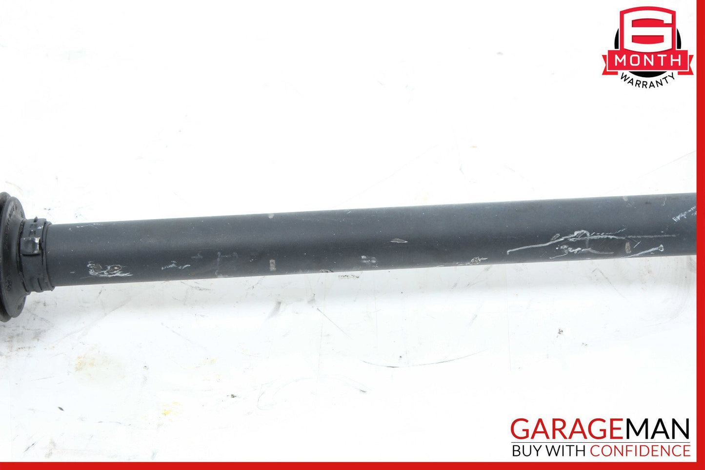 08-17 Mercedes W207 E400 Coupe Rear Left or Right Axle CV Half Shaft OEM
