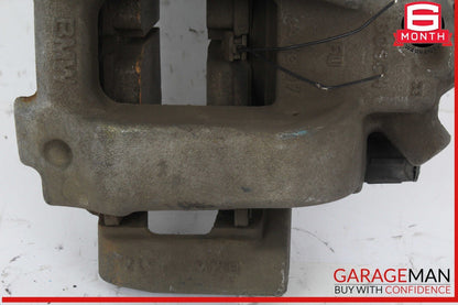 14-16 BMW 428i 435i Front Right and Front Left Side Brake Caliper Calipers OEM