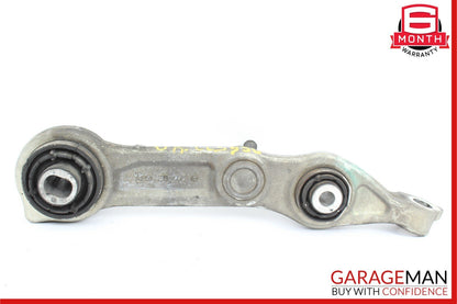 03-11 Mercedes W219 CLS550 E550 RWD Front Right Lower Rearward Control Arm