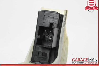 10-16 Porsche Panamera 970 Front Left or Rear Right Door Window Regulator OEM