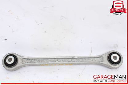 10-16 Porsche Panamera 970 E-Hybrid Rear Left or Right Side Upper Outer Arm OEM