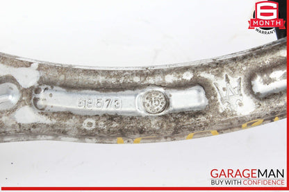 14-17 Maserati Quattroporte Rear Right or Left Side Upper Tension Control Arm