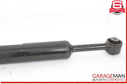 14-19 Maserati Ghibli S Rear Right and Left Side Shock Strut Absorber Set OEM