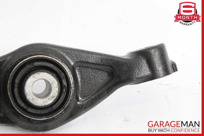 03-11 Mercedes W211 E350 E500 Front Right Passenger Side Lower Control Arm OEM