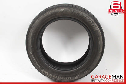 Hankook Ventus V2 Concept 2 215/55 R16 97V M+S Wheel Tire