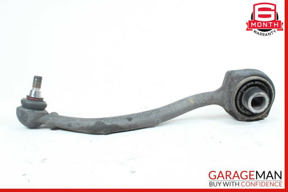 01-07 Mercedes W203 C230 Front Right Side Lower Control Arm 203 11 OEM