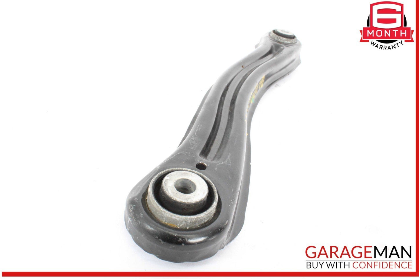 06-13 Mercedes X164 GL450 Rear Right or Left Side Suspension Upper Control Arm