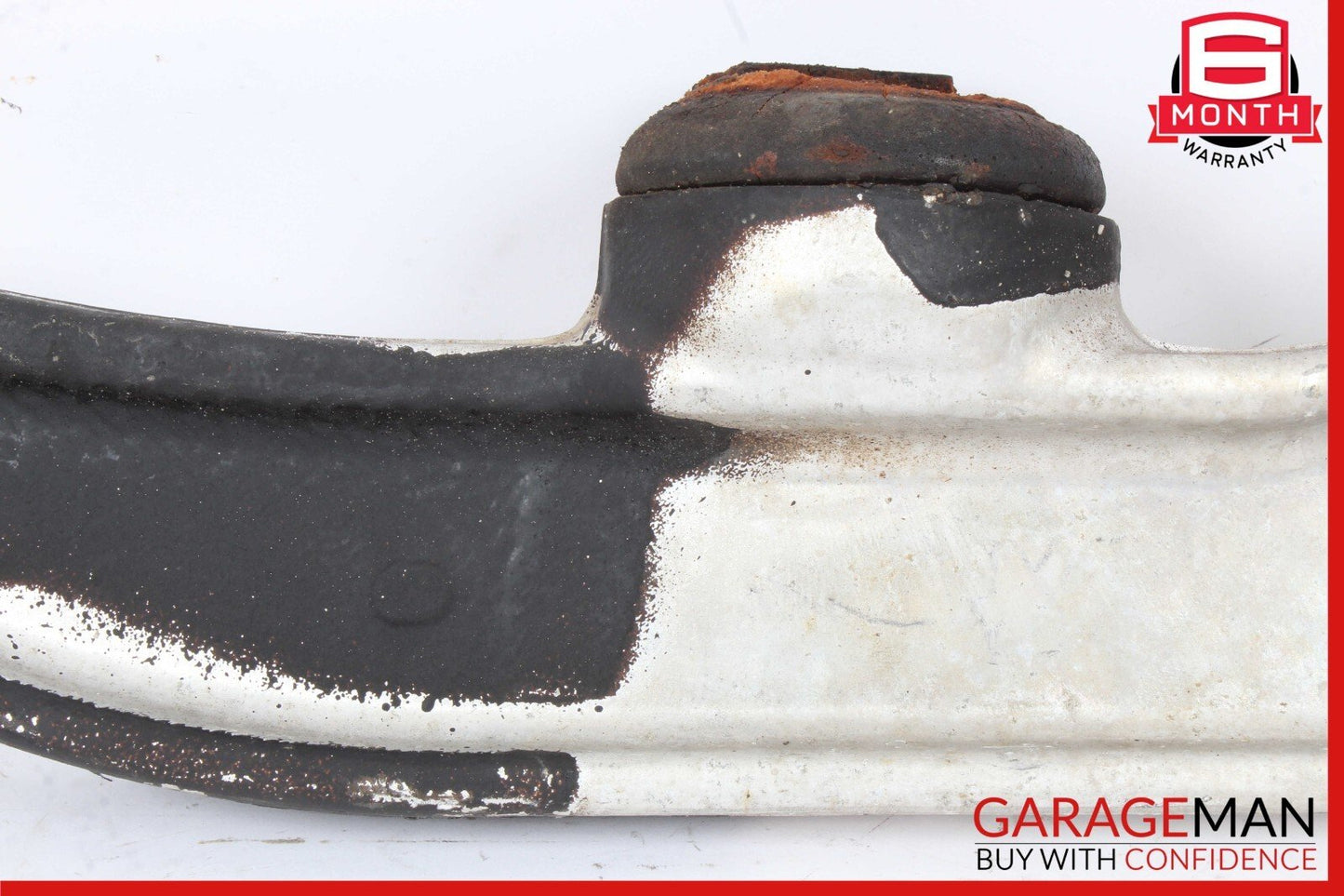 18-22 Honda Odyssey Rear Right Passenger Side Upper Control Arm OEM