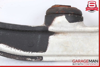 18-22 Honda Odyssey Rear Right Passenger Side Upper Control Arm OEM