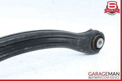 01-07 Mercedes W203 C230 Rear Right / Left Side Upper Control Arm Camber Strut