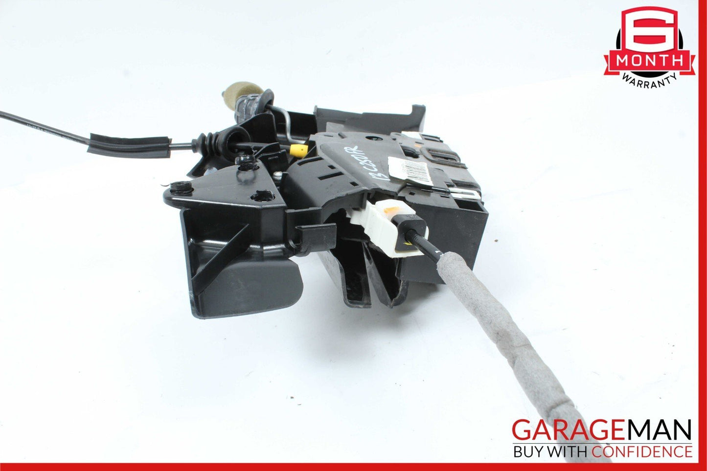 08-20 Mercedes C250 C350 CLS550 SLK250 Front Right Side Door Lock Latch Actuator
