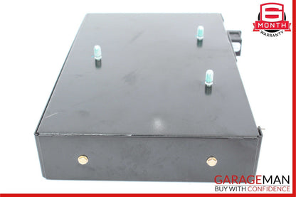 03-09 Mercedes CLK500 E350 GL450 Sirius Satellite Radio Receiver Module Unit