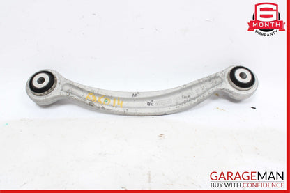 10-17 Mercedes W212 E350 E550 Rear Right / Left Side Suspension Control Arm OEM