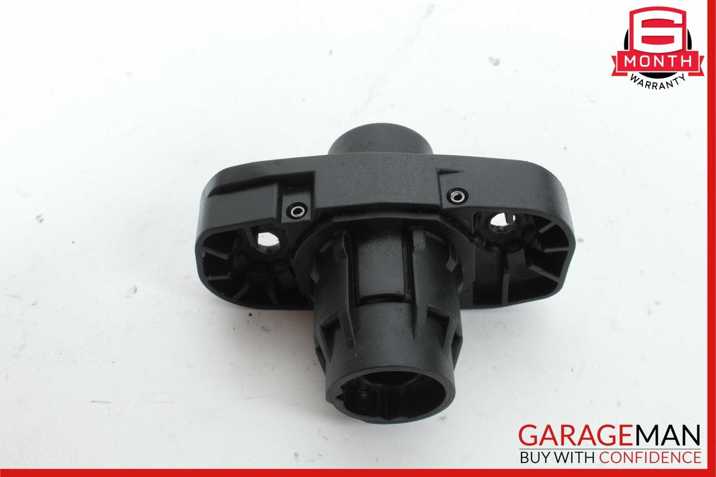 07-13 Mercedes W221 S550 CL550 Rear Trunk Lid Lock Latch Actuator w/o Key OEM