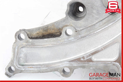 05-12 Mercedes W211 E350 SLK300 ML350 V6 Engine Coolant Motor Water Pump OEM