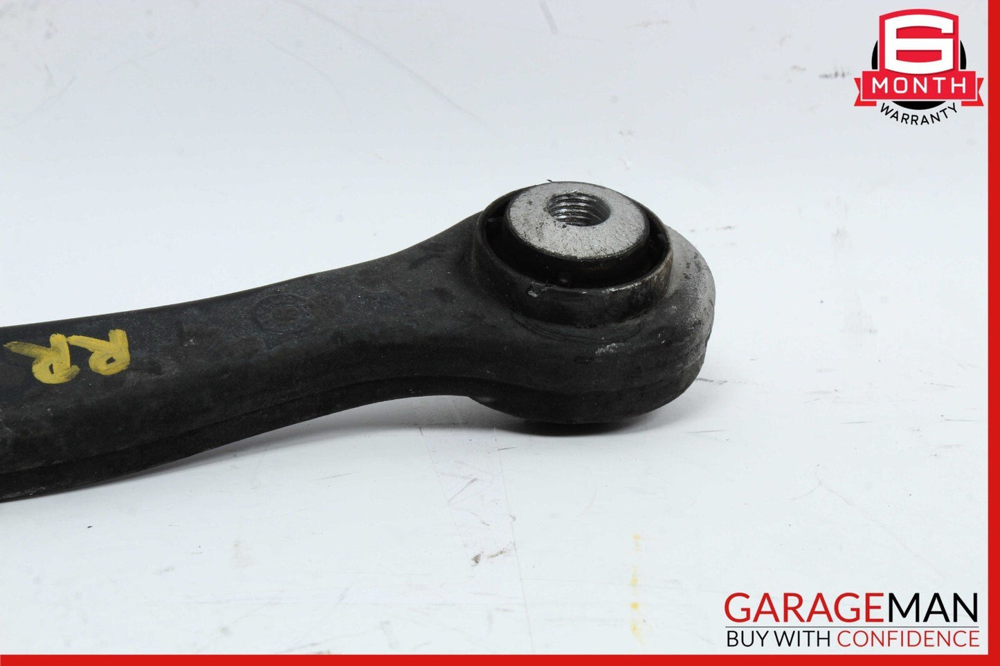 03-11 Mercedes SL500 CLS500 E350 Rear Right or Left Suspension Upper Control Arm