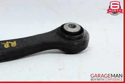 03-11 Mercedes SL500 CLS500 E350 Rear Right or Left Suspension Upper Control Arm