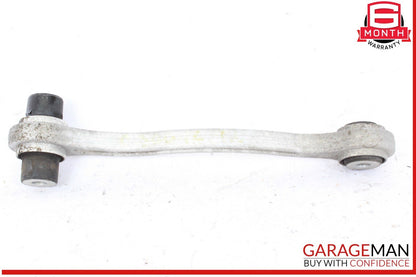 08-20 Mercedes W205 C300 E350 Rear Left or Right Side Lower Control Arm OEM