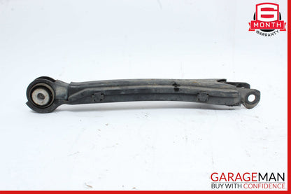 08-14 Mercedes W204 C300 Rear Right / Left Side Lower Control Thrust Arm OEM