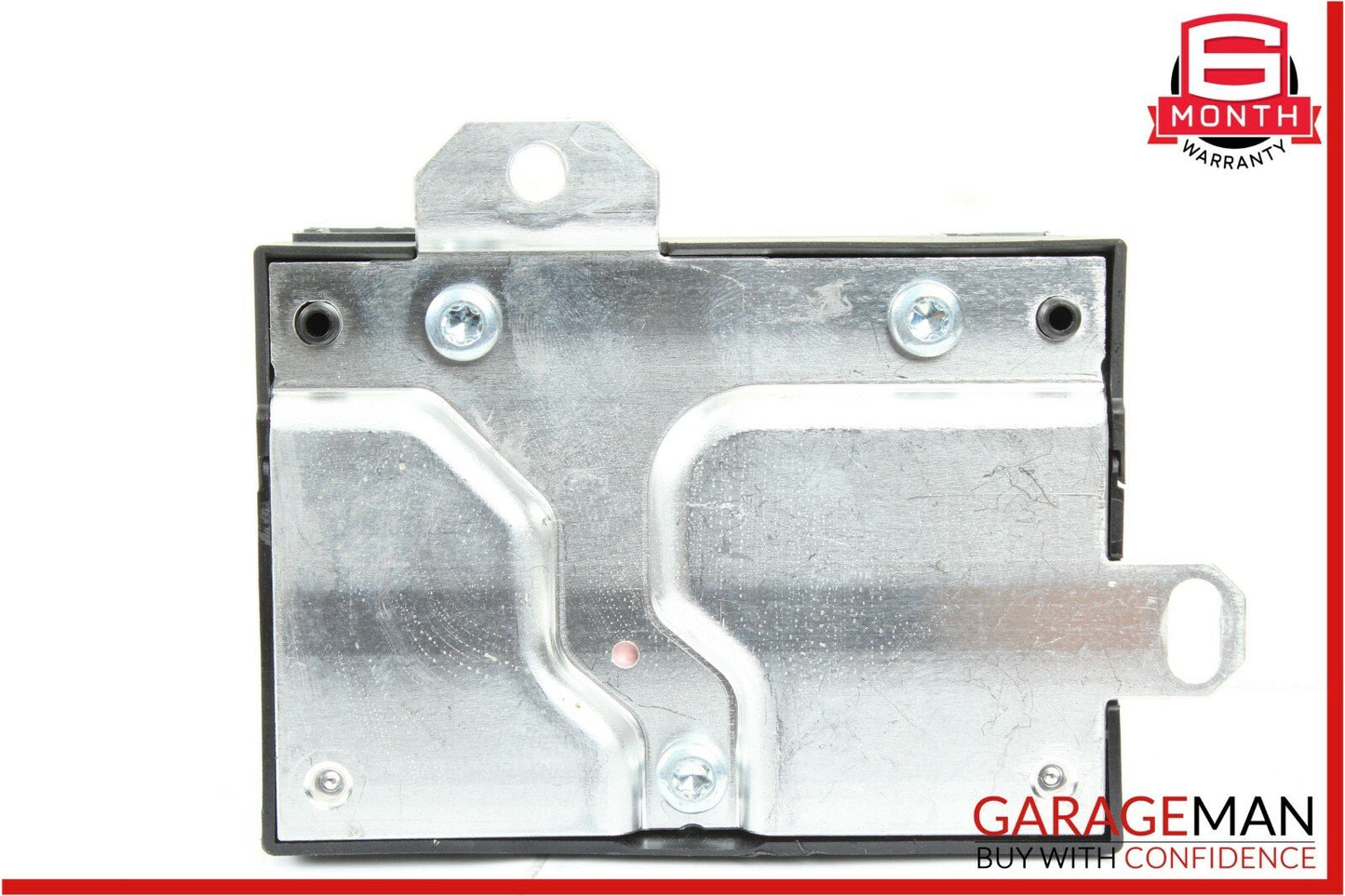 07-09 Mercedes W211 E63 ML63 AMG Fuel Pump Motor Control Module Unit OEM