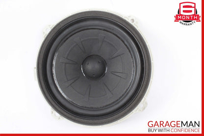18-23 Kia Stinger Front or Rear Side Left & Right Door Speaker Set of 2 Pc OEM