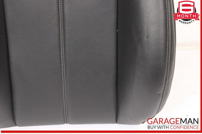 07-12 Mercedes X164 GL450 GL550 Front Left Driver Top Upper Seat Cushion OEM