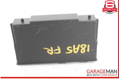 18-24 Audi A5 Front Right Side Seat Control Module Unit 4M0959760A OEM
