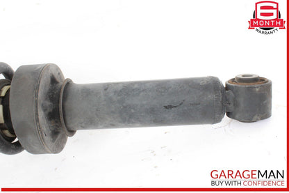 08-10 Porsche Cayenne S 957 Rear Left and Right Side Shock Strut Absorber OEM