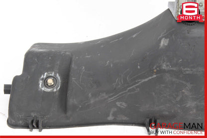 04-08 Maserati Quattroporte M139 MAF Mass Air Flow Meter Sensor Assembly OEM
