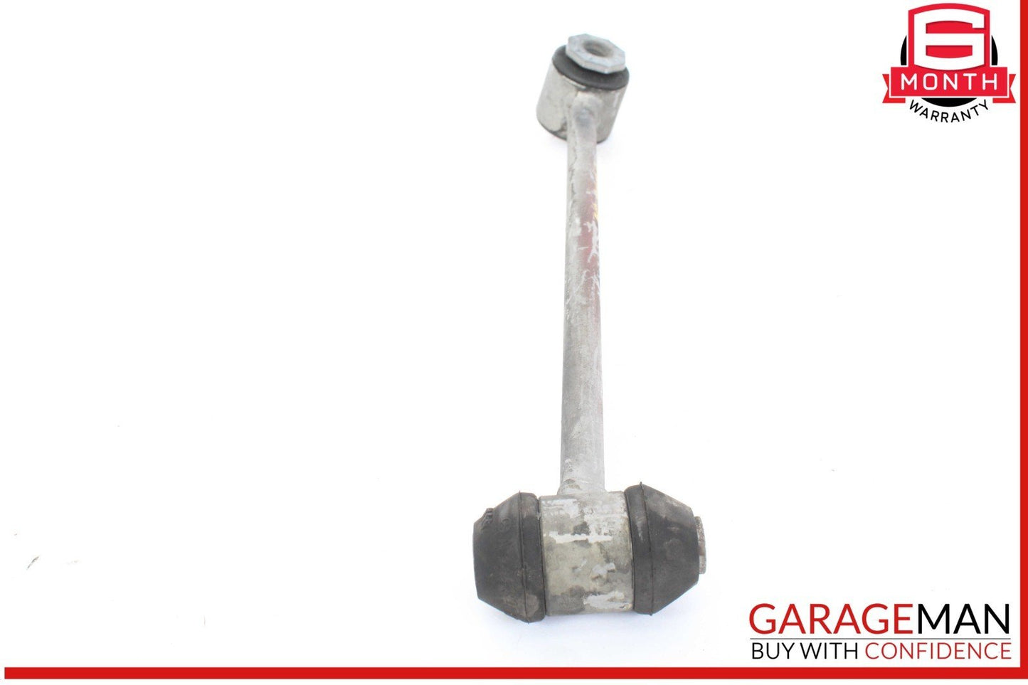 15-20 Mercedes W205 C300 Rear Left Side Stabilizer Sway Anti Roll Bar Link OEM