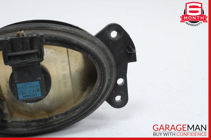 05-13 Mercedes W164 ML350 SLK350 Fog Light Lamp Left Driver Side 1698201556 OEM