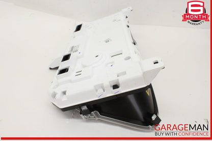 21-24 Nissan Leaf Speedometer Instrument Cluster Gauge 248105SN8A OEM