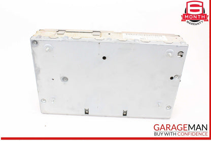 07-14 Mercedes W216 CL550 S550 Harman Becker Kardon Amplifier Assembly AMP OEM