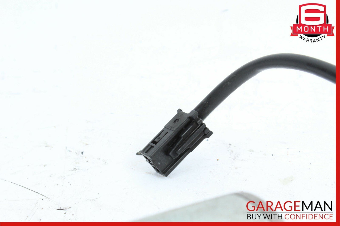 07-13 Mercedes W221 S550 Trunk Lid Hydraulic Pull Down Locking Pump Assembly OEM