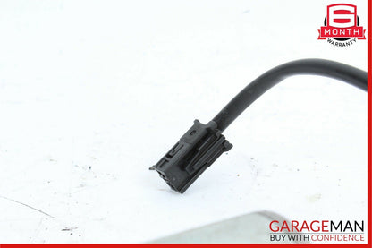 07-13 Mercedes W221 S550 Trunk Lid Hydraulic Pull Down Locking Pump Assembly OEM