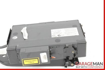 98-05 Mercedes W163 ML320 ML500 6 Disc Disk CD Changer w/ Bracket MC3111 OEM