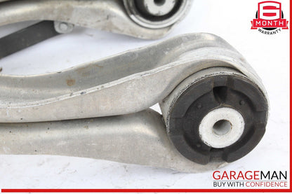 03-11 Mercedes W219 CLS500 CLS550 E550 Front Left Side Upper Control Arm OEM