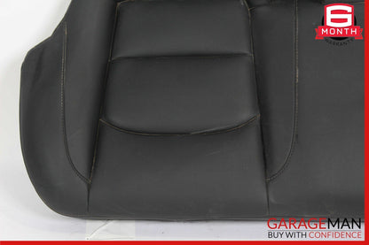 17-23 Tesla Model 3 Rear Second Row Lower Seat Cushion 1452685-00-C OEM