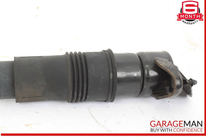 06-12 Mercedes X164 GL450 ML550 Rear Left & Right Shock Strut Absorbers Set