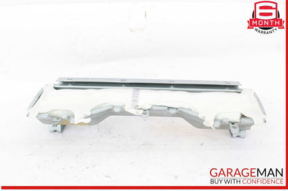 10-13 Mercedes W212 E350 Wagon Front Left Dashboard Dash Airbag Air Bag OEM