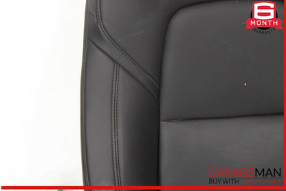 17-23 Tesla Model 3 Front Left Driver Side Top Upper Seat Cushion OEM
