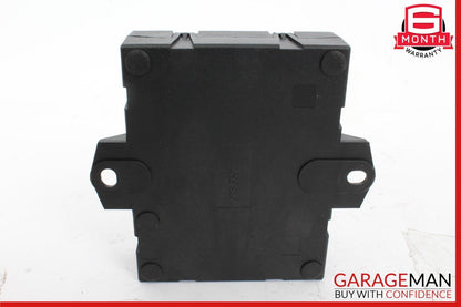 Unknown GX6314B673AC/ GX63 14B673 AC/ GX63-14B673-AC OEM