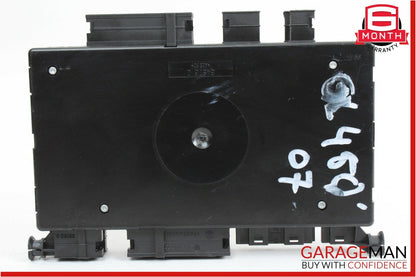 03-11 Mercedes CLS500 ML350 GL450 Front Left Side Seat Control Module Unit